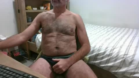 Snapshot of kokluv1 chatting on 1, 7, 2026 kokluv online show from 1, 7, 2026