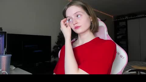 Snapshot of kokome21 chatting on 25, 12, 2024 kokome21 online show from 25, 12, 2024