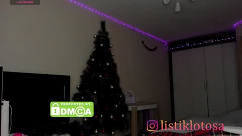 Snapshot of kokome21 chatting on 20, 1, 2025 kokome21 online show from 20, 1, 2025