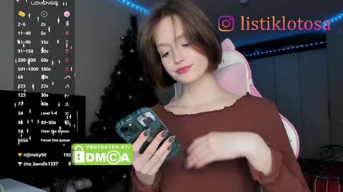 Snapshot of kokome21 chatting on 2, 2, 2025 kokome21 online show from 2, 2, 2025