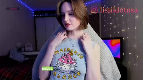 Snapshot of kokome21 chatting on 11, 3, 2025 kokome21 online show from 11, 3, 2025