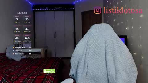 Snapshot of kokome21 chatting on 11, 3, 2025 kokome21 online show from 11, 3, 2025