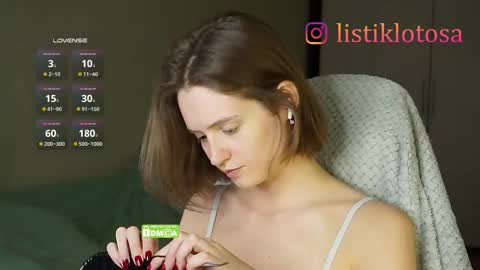 Snapshot of kokome21 chatting on 24, 9, 2025 kokome21 online show from 24, 9, 2025