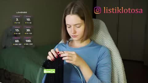 Snapshot of kokome21 chatting on 25, 9, 2025 kokome21 online show from 25, 9, 2025