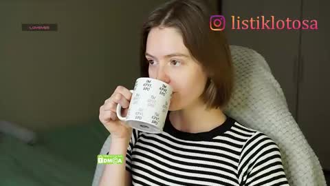 Snapshot of kokome21 chatting on 26, 9, 2025 kokome21 online show from 26, 9, 2025