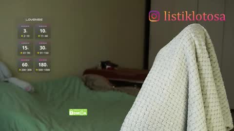 Snapshot of kokome21 chatting on 27, 9, 2025 kokome21 online show from 27, 9, 2025