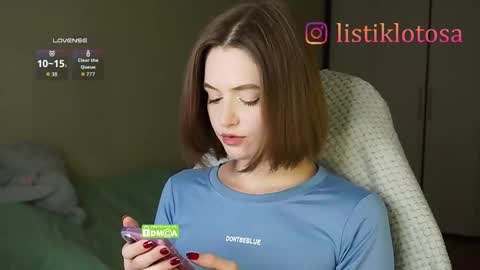 Snapshot of kokome21 chatting on 28, 9, 2025 kokome21 online show from 28, 9, 2025