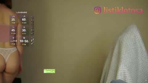 Snapshot of kokome21 chatting on 17, 10, 2025 kokome21 online show from 17, 10, 2025