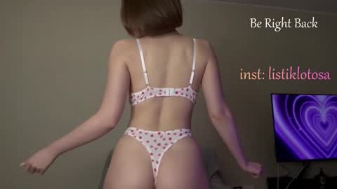 kokome21 online show from 11, 1, 2026