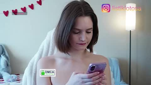 kokome21 online show from 23, 2, 2026