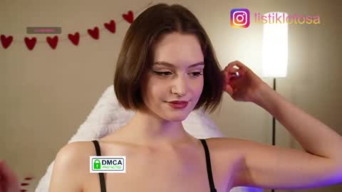 kokome21 online show from 31, 3, 2026