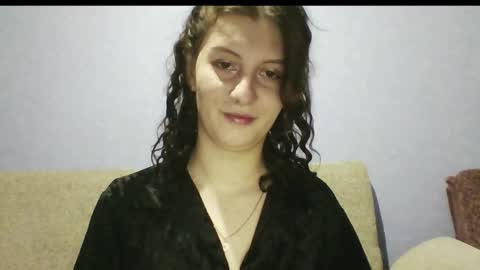 kokorico_spark online show from 4, 12, 2025