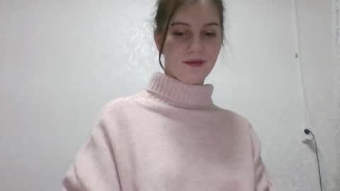 kokorico_spark online show from 16, 12, 2025