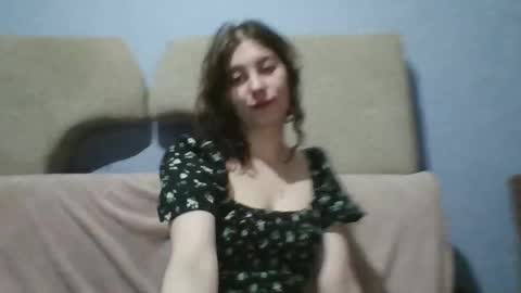 kokorico_spark online show from 9, 1, 2026