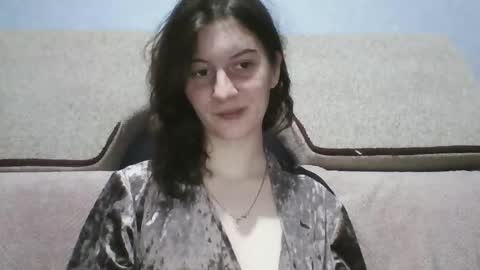 kokorico_spark online show from 14, 2, 2026