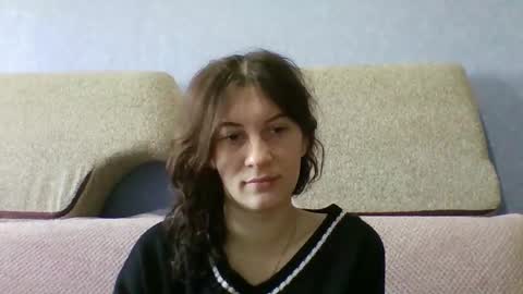 kokorico_spark online show from 18, 2, 2026