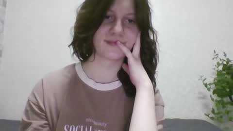 kokorico_spark online show from 28, 2, 2026