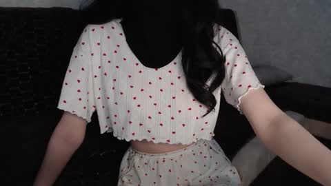 kisa online show from 13, 2, 2026