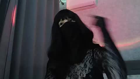 kokosik_2222 online show from 16, 7, 2026