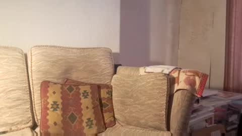 kokworshipper online show from 9, 3, 2025