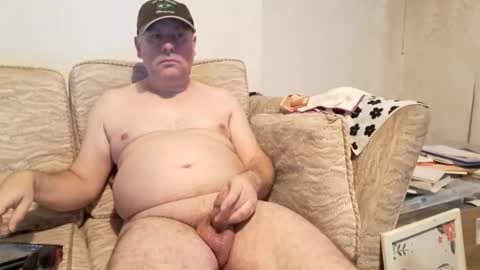 kokworshipper online show from 25, 10, 2025