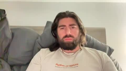 kolayyy online show from 21, 7, 2026
