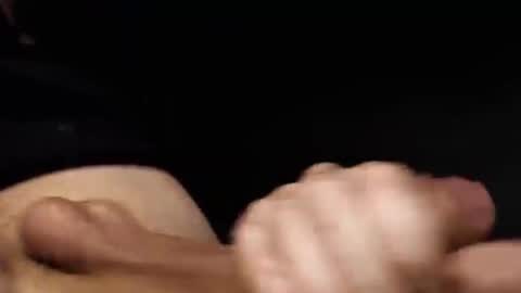 kolder650264 online show from 10, 9, 2025