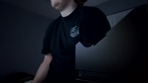 kolecoldblooded111 online show from 12, 7, 2026