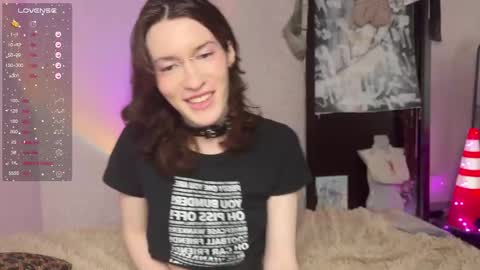 Kolette online show from 6, 2, 2026