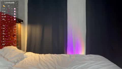 Snapshot of kolette_gray chatting on 18, 3, 2026 Kolette online show from 18, 3, 2026