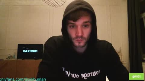 Snapshot of kolexis chatting on 17, 1, 2026 GodihumanAthena online show from 17, 1, 2026