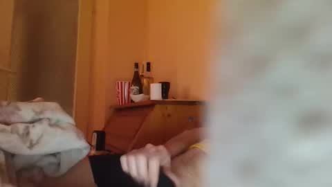 kolioq10 online show from 21, 3, 2026