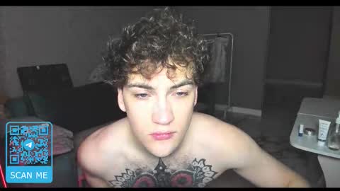 Kolya Kayne online show from 14, 2, 2026