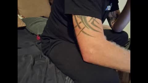 RENT ME i am your Slave online show from 9, 10, 2025