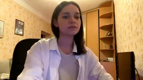 Eva online show from 1, 7, 2026