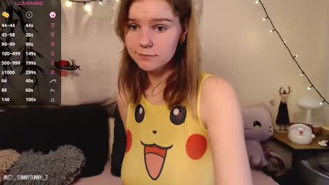 Snapshot of komorebbi chatting on 23, 12, 2024 Marta online show from 23, 12, 2024