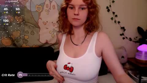 Marta online show from 24, 3, 2026