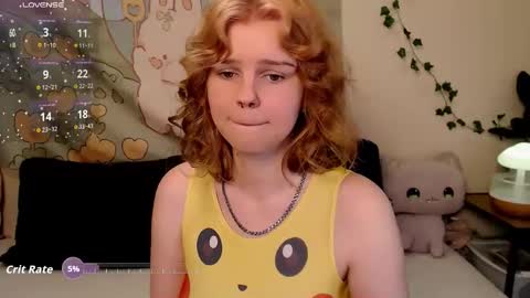 Marta online show from 29, 3, 2026