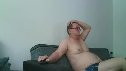 Bogdan online show from 10, 1, 2026