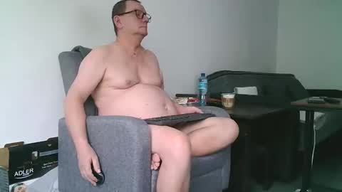 Bogdan online show from 15, 1, 2026