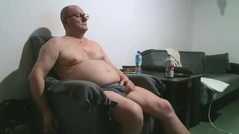 Bogdan online show from 15, 1, 2026