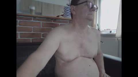 Bogdan online show from 15, 3, 2026