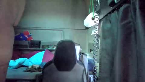 Bogdan online show from 25, 4, 2026