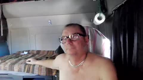 Bogdan online show from 11, 7, 2026