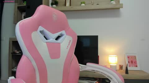 kamydoll online show from 28, 11, 2025