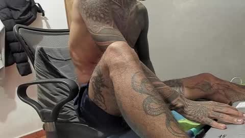 Snapshot of konan_89 chatting on 7, 5, 2026 konan_89 online show from 7, 5, 2026