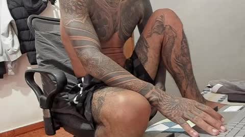 Snapshot of konan_89 chatting on 17, 5, 2026 konan_89 online show from 17, 5, 2026