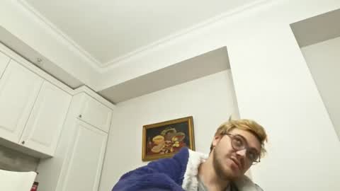 Snapshot of konantur chatting on 1, 11, 2025 rin foth online show from 1, 11, 2025