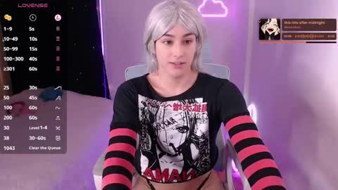 Riley  online show from 28, 5, 2026