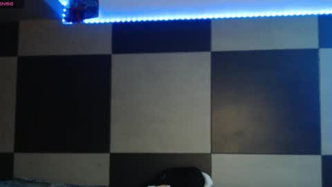 konekokawai online show from 13, 9, 2025